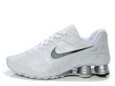 cheap nike shox turbo no. 21